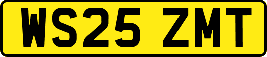 WS25ZMT