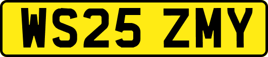 WS25ZMY
