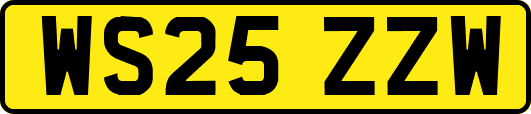WS25ZZW