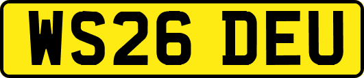 WS26DEU