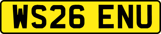 WS26ENU