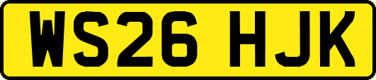 WS26HJK