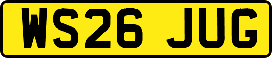 WS26JUG