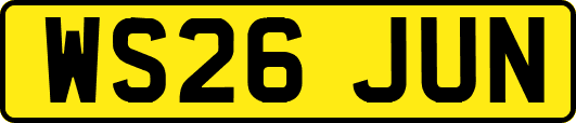 WS26JUN
