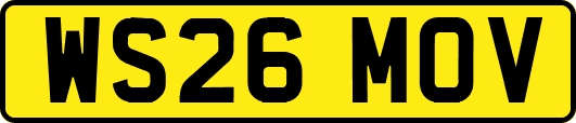 WS26MOV