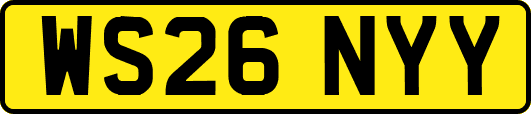 WS26NYY