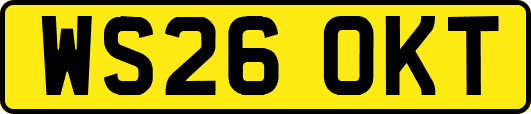 WS26OKT