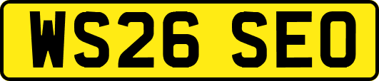 WS26SEO