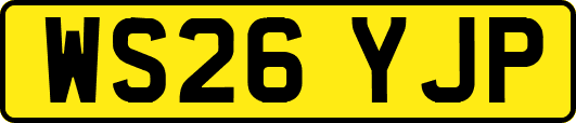 WS26YJP