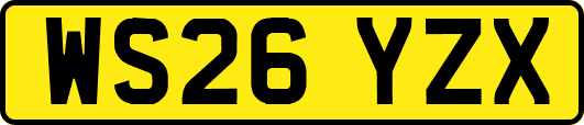 WS26YZX