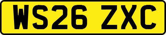 WS26ZXC