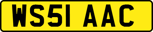 WS51AAC