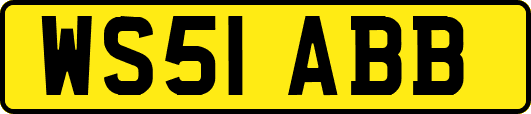 WS51ABB