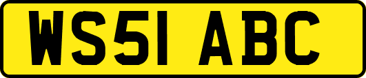 WS51ABC