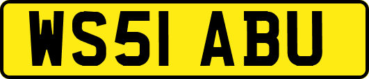 WS51ABU