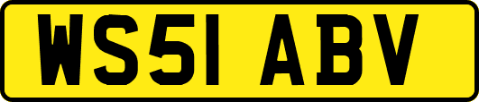 WS51ABV