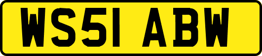 WS51ABW