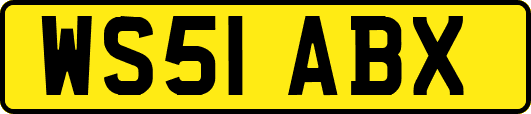 WS51ABX