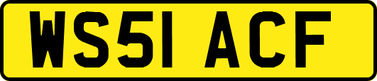 WS51ACF