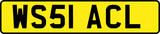 WS51ACL