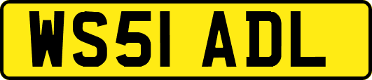 WS51ADL