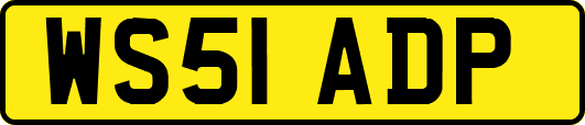 WS51ADP