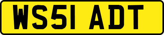 WS51ADT