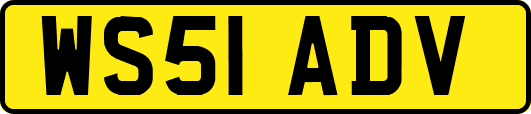 WS51ADV