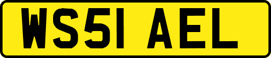 WS51AEL