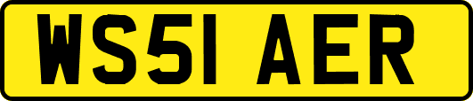 WS51AER