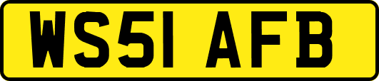 WS51AFB