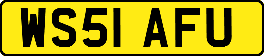 WS51AFU