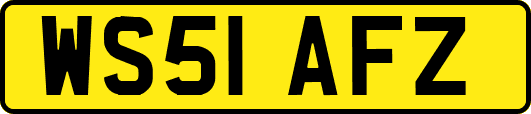 WS51AFZ