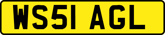 WS51AGL