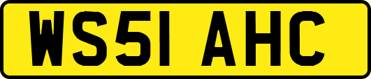 WS51AHC