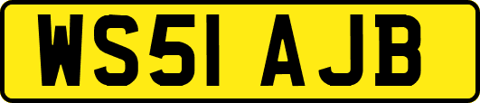 WS51AJB