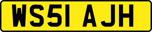 WS51AJH