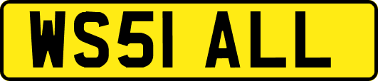 WS51ALL