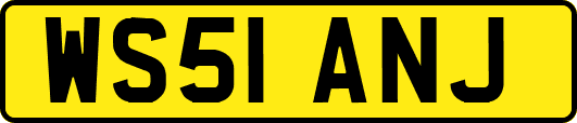 WS51ANJ