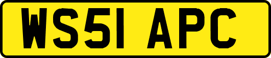 WS51APC