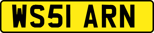 WS51ARN