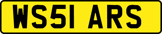 WS51ARS