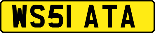 WS51ATA