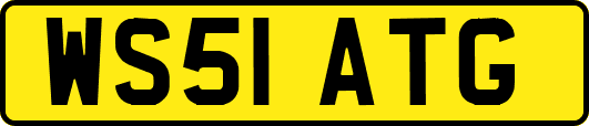 WS51ATG