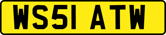 WS51ATW