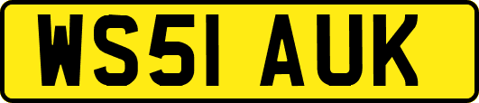 WS51AUK