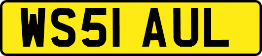 WS51AUL