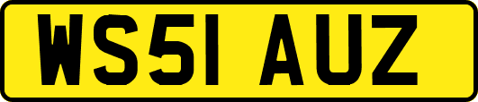 WS51AUZ