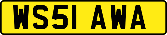 WS51AWA