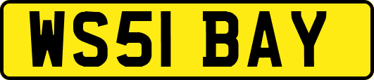 WS51BAY